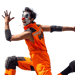 Mimo Tuga