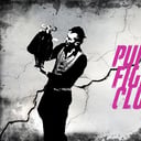 Puppet Fight Club
