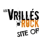 Les Vrillés