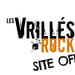 Les Vrillés