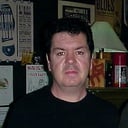 Lol Tolhurst