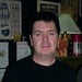 Lol Tolhurst