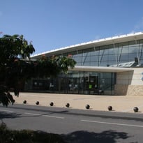 Espace Culturel l'Hermine - Sarzeau