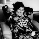 Séverine Coulon