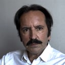 Olivier Ythier