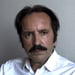 Olivier Ythier