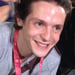 Paul Spera