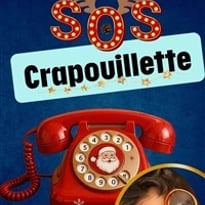 SOS Crapouillette