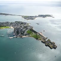 (Re)découvrir nos monuments protégés