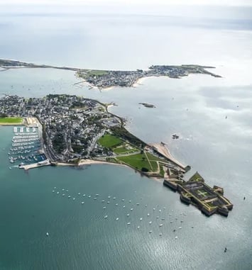(Re)découvrir nos monuments protégés