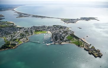 (Re)découvrir nos monuments protégés