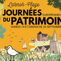 Concert de la chorale Kanerion an Orient