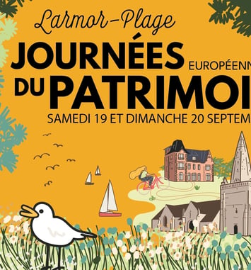 Concert de la chorale Kanerion an Orient