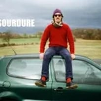 Sourdure, Spat'sonore