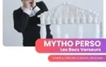 Mytho Perso