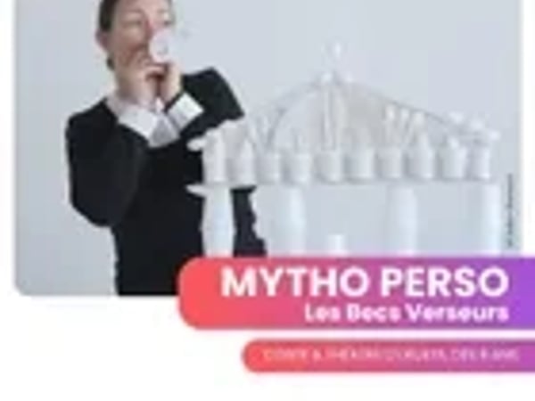 Mytho Perso