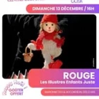 Rouge