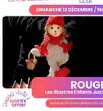 Rouge
