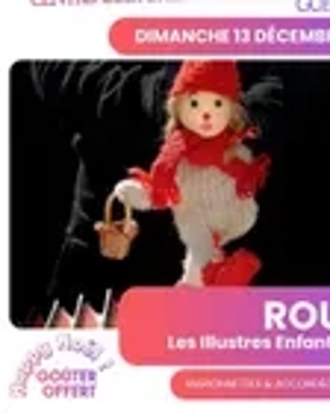 Rouge