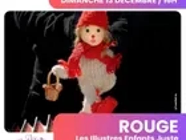 Rouge