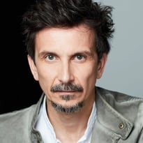 Arnaud Tsamere
