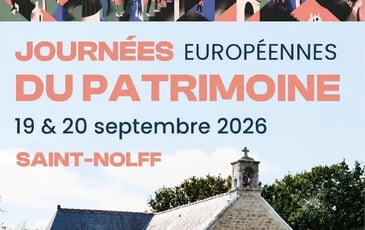 Expositions au Moulin de Gourvineg