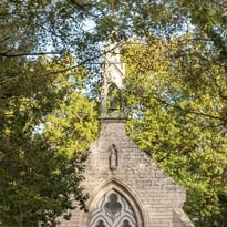 Chapelle Sainte-Tréphine