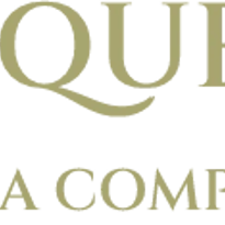 Théâtre Équestre de Bretagne