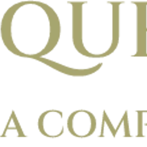 Théâtre Équestre de Bretagne