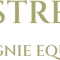 Théâtre Équestre de Bretagne