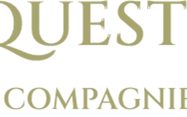 Théâtre Équestre de Bretagne