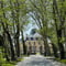 Château du Mezo