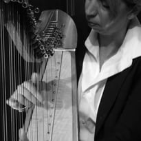 Concert à la chapelle Saint-Fiacre