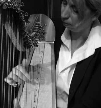 Concert à la chapelle Saint-Fiacre