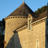 Trémohar