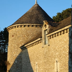 Trémohar