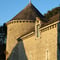 Trémohar