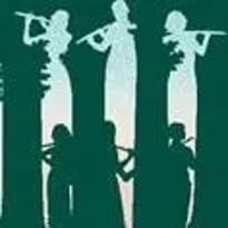 « Séquoia » carte blanche à l'ensemble Zéphyra