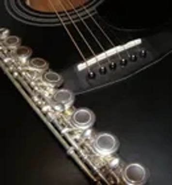 Flop - Musique irlandaise - Le Mille Sabords 2026