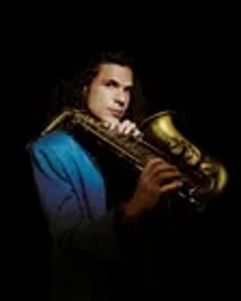 Rencontre flamenco avec Antonio Lizana