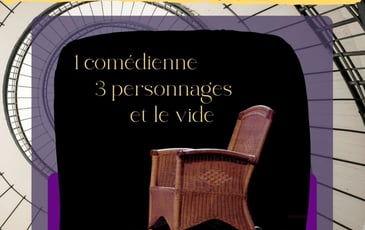 Evi'Danse - Spectacle de danse