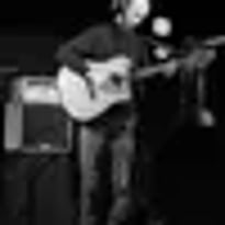 Léo Lampion : chansons poétiques