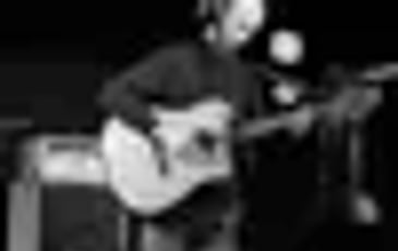 Léo Lampion : chansons poétiques