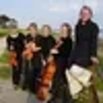 « Escales exaltées » à la découverte des quatuors avec piano