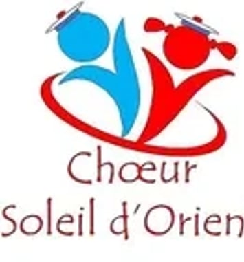 Soleil d'Orient