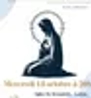 Concert du chœur Gabrielis