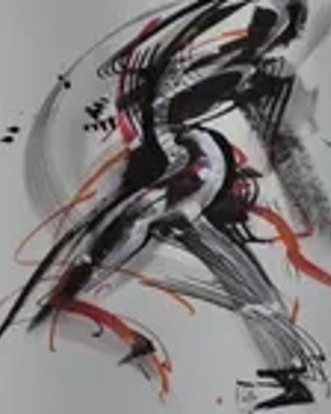 Traces