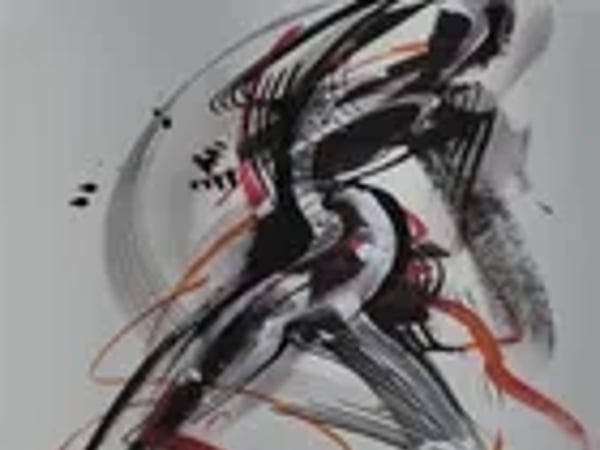 Traces