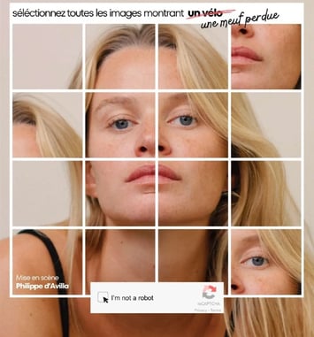 Zoé