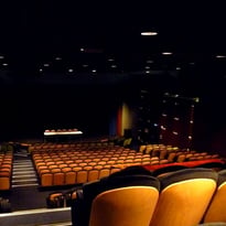 Centre culturel Le Forum